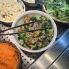 京ごはんと鉄板焼き 京月 - 