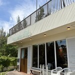 hale'aina HOA - 