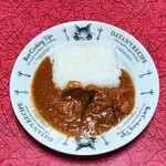セブンイレブン - 料理写真: