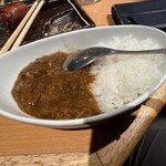 札幌成吉思汗 しろくま - 
