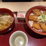 家族亭 - 料理写真: