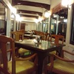 オーキッド・ラウンジ