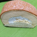 ロートンヌ - 広達ロール