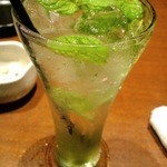 居酒屋 NIJYU-MARU - 