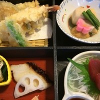 ふな又 - 