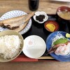 朝市食堂 - 