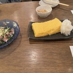 一角 - 