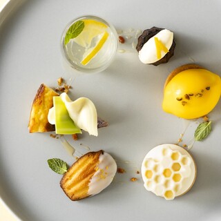 ノーザンテラスダイナー_2