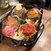 焼肉こじま 離れ - 