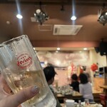 海音 - 