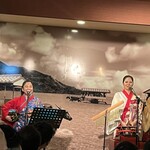 海音 - 