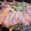WA-DINNER き - 