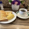マイニチ