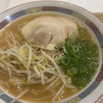 ちから - 料理写真: