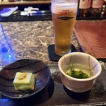 WA-DINNER き - 
