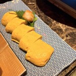 WA-DINNER き - 