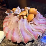 WA-DINNER き - 