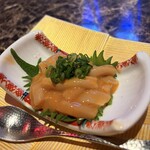 WA-DINNER き - 