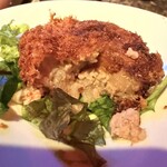 WA-DINNER き - 