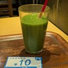 菜園 梅田店