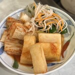 焼肉 幸福 - 
