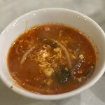 焼肉 幸福 - 
