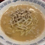 中国料理 小花 - 