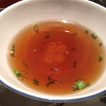 福寿館 - 
