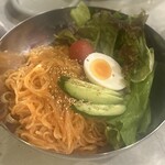 焼肉 幸福 - 
