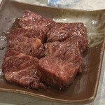 焼肉 幸福 - 