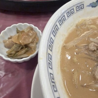 中国料理 小花_1