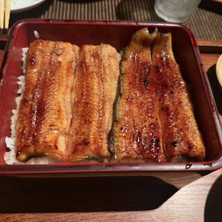 滋養料理 山法師_0