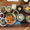 TSUBOI SOUP