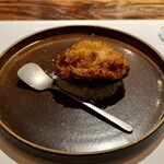 エチョラ - 