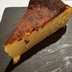 エチョラ - 