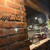 Lupi32 - その他写真: