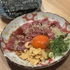 京洛燒肉Yabu - 