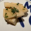 新ばし 星野 - 