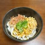 いとめん本店 - 