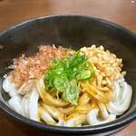 いとめん本店 - 
