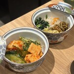 京洛燒肉Yabu - 