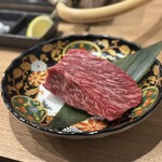 京洛燒肉Yabu - 