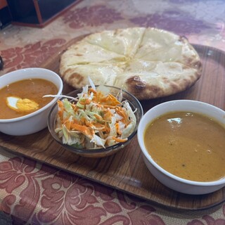 タージマハル_1