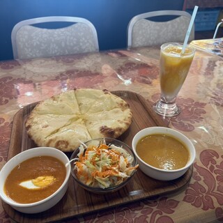 タージマハル_0