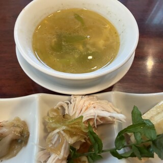壺中天_0