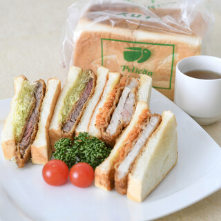 グリル満天星 麻布十番_2