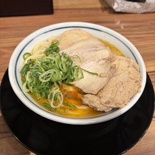 饂飩頑陣_1