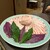 まつもと - 料理写真: