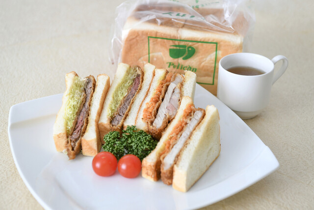 グリル満天星 麻布十番 新宿店