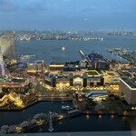 SMAAK - 